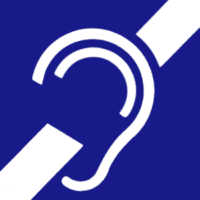 Deaf in Nepal