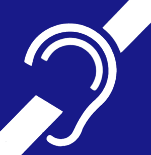 Being Deaf in Nepal and organizations that can help - Digital Marketing ...