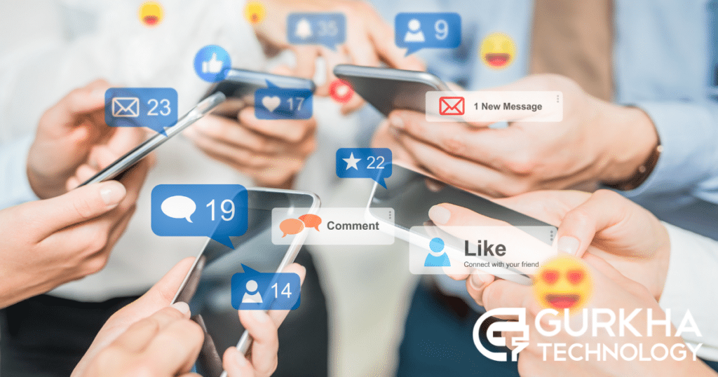 free social media tools that anyone can use