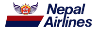 nepal airlines corporation e1753896801468