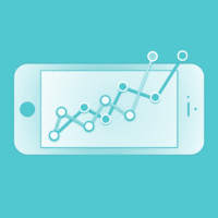 user engagement and revenue