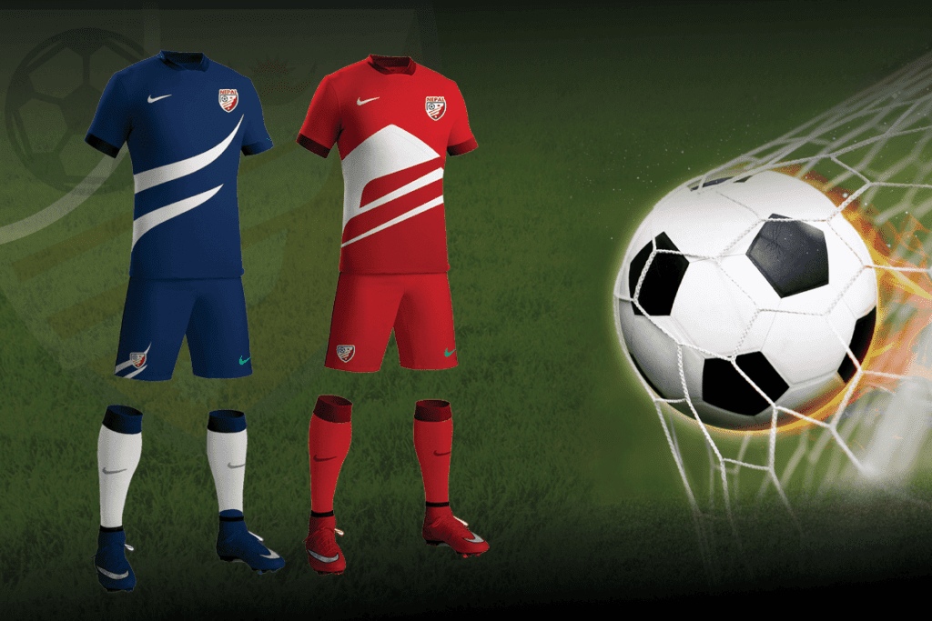 The game has taught Nepalese people about confidence, patience and hardwork. It has also inspired countless kids from all over the country to pick up the ball and pursue their dreams.