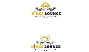new kings logo1 e1563966389256