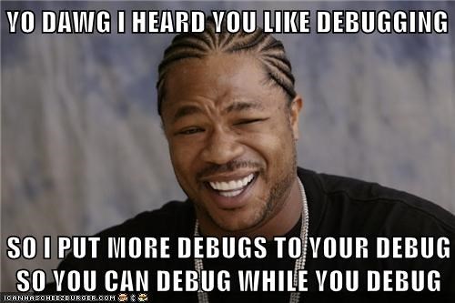 JPEG Image 500 × 333