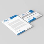 Crafting a Unique Corporate Identity: The Power of Logo Design and Brand Merchandise