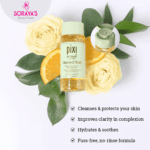 Soraya’s Luxurious Cosmetics – Exclusive Launch