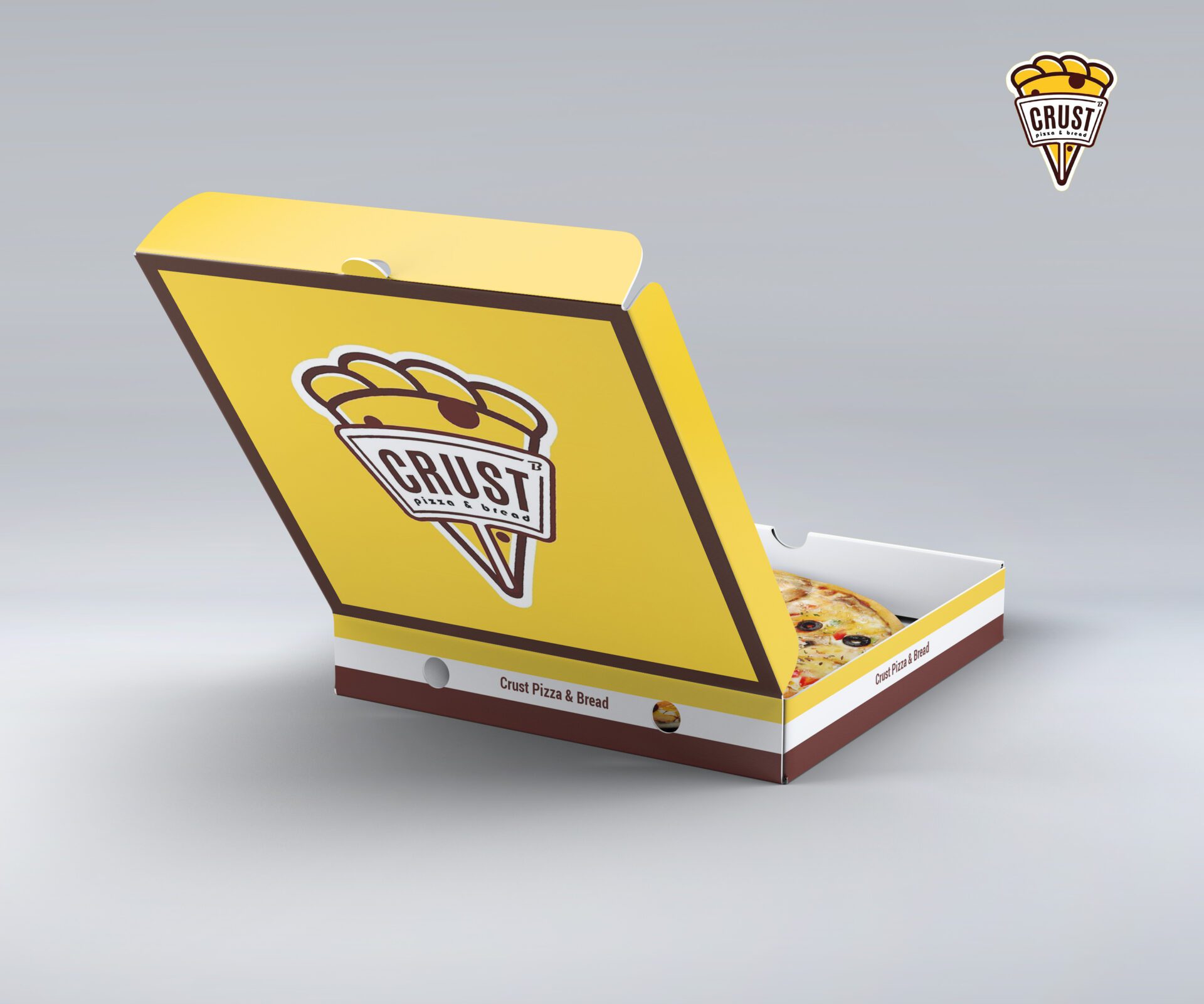 pizza-box-design-gurkha-technology