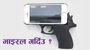 viber image 2022 03 08 10 33 34 711