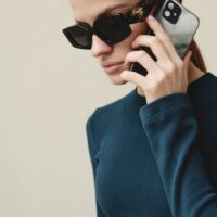 The Importance of Mobile App Development for Your Business