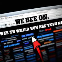 How a Website Can Help Your Business Stand Out in a Crowded Market