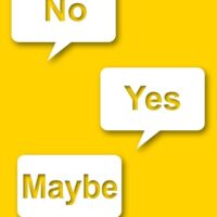 The Top Tips for Choosing the Right Web Development Partner for Your Business