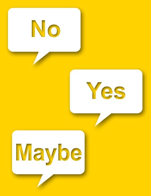 The Top Tips for Choosing the Right Web Development Partner for Your Business