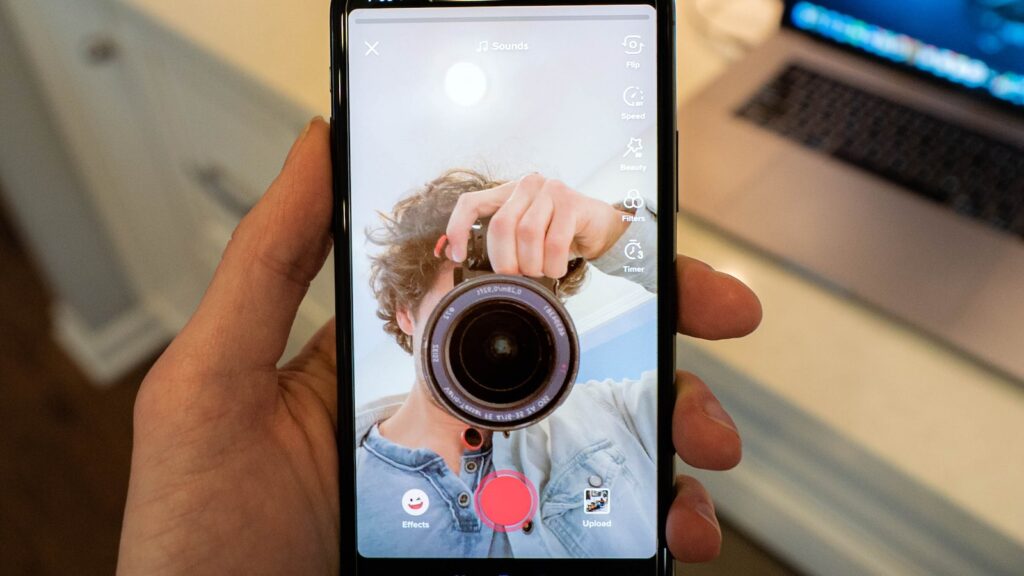 Maximizing Your TikTok Presence: The Importance of Consistency and Creativity