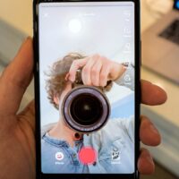 Maximizing Your TikTok Presence: The Importance of Consistency and Creativity