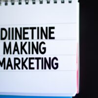Maximizing Your Online Presence: How Digital Marketing Can Help