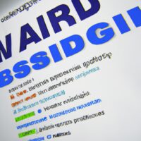 The Role of a Website in Building Your Brand Identity