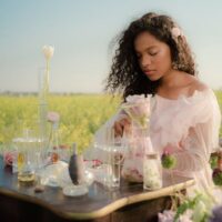 Creating Engaging TikTok Videos for Your Target Audience