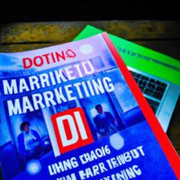 Digital Marketing 101: A Beginner’s Guide for Nepali Entrepreneurs