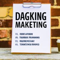 Reasons Why You Need a Digital Marketing Campaign