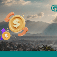 The ROI of Digital Marketing Why It's Worth the Investment
