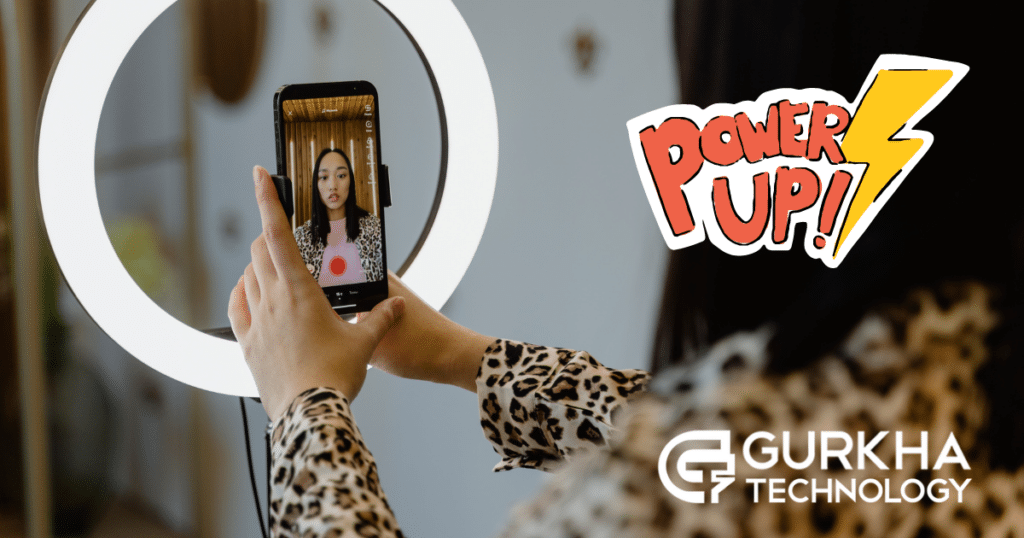 boost tiktok for business