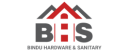 Bindu Hardware and Sanitary e1753898060374