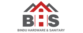 Bindu Hardware and Sanitary