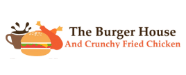 Burger House and CFC