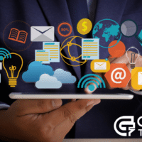 Introduction to digital marketing in Nepal