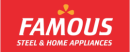Famous steel and home appliances e1753897725597