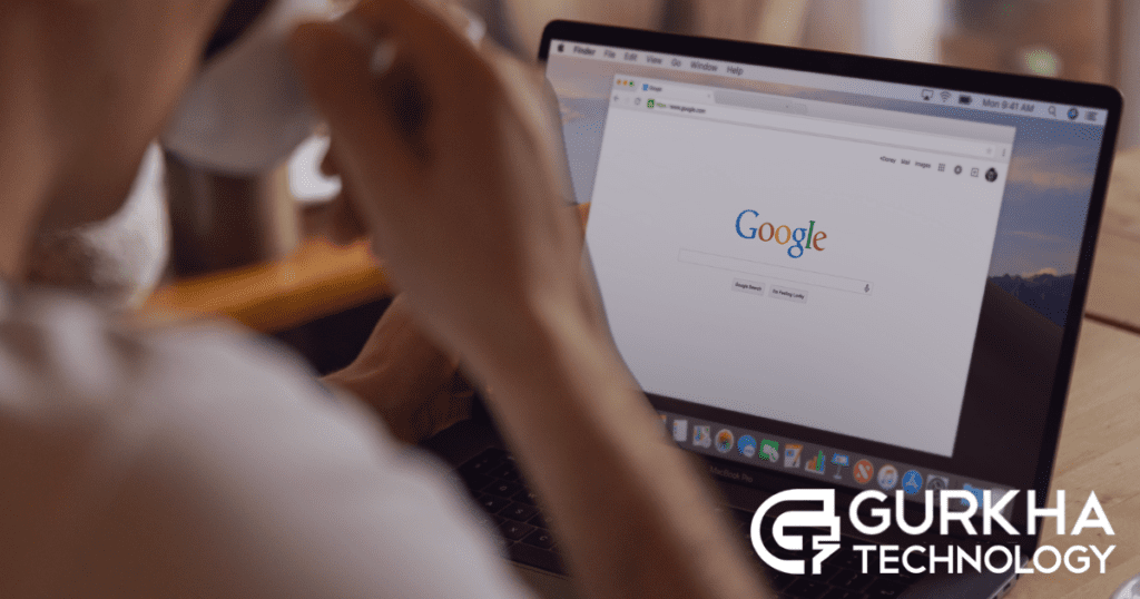 Google Analytics 4 Migration in Nepal