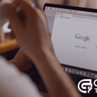 Google Analytics 4 Migration in Nepal