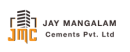 Jay Mangalam Cements e1753898161448