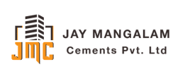 Jay Mangalam Cements