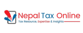 Nepal tax online