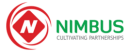 Nimbus Nepal e1753897106677
