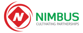 Nimbus Nepal
