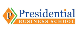 Presidential Business School