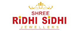 Ridhi Sidhi Jewellers
