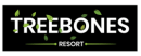 Treebones Resort e1753898113546