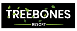 Treebones Resort