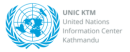 UNIC KTM e1753897150626