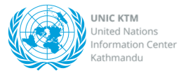 UNIC KTM