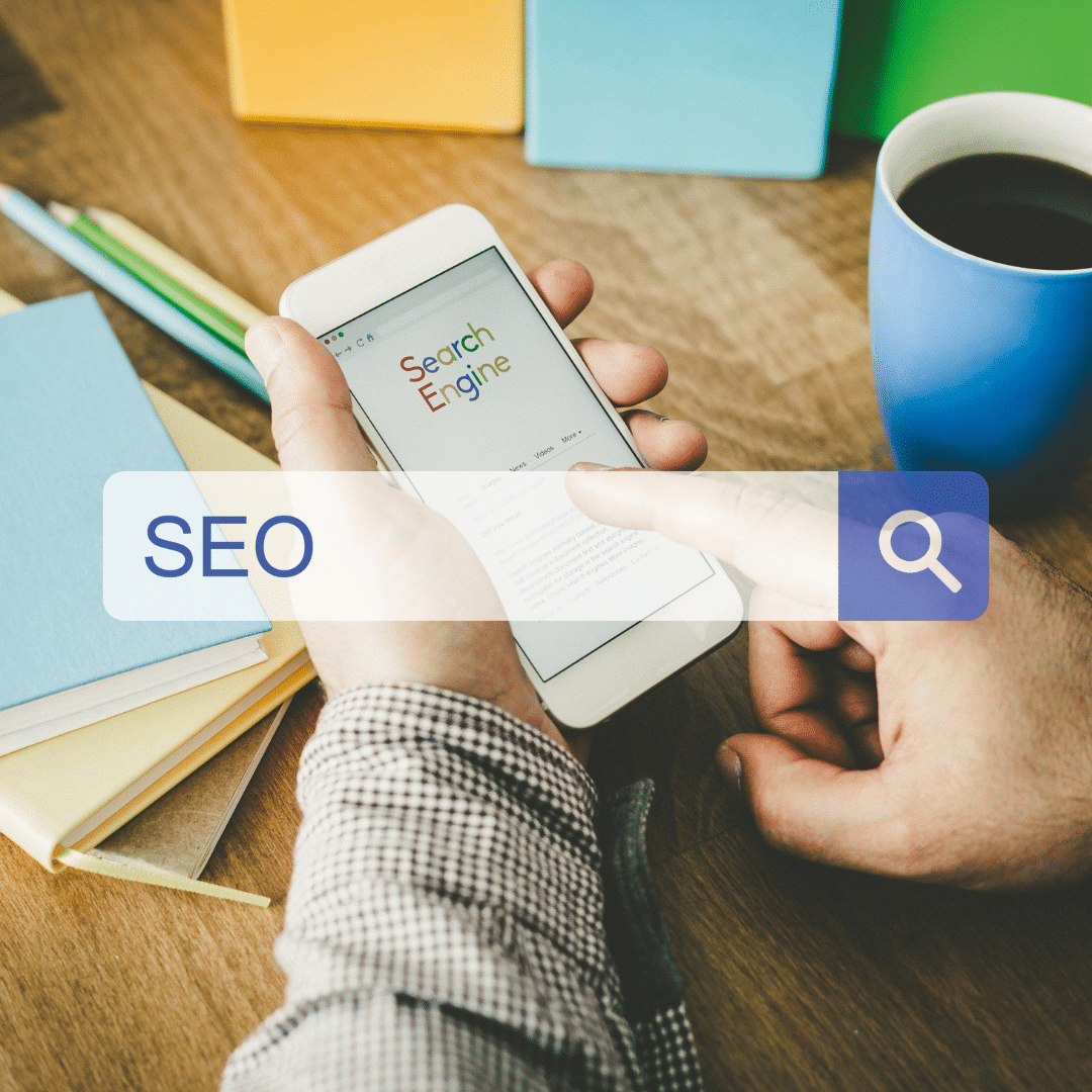 Search Engine Optimization SEO 1 SEO Services in Nepal