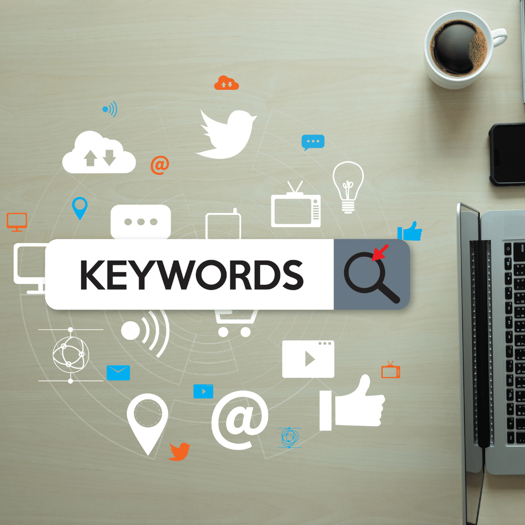 Search Engine Optimization SEO 2 SEO Services in Kathmandu