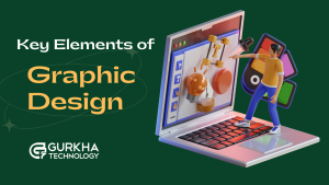 Key Elements of Graphic Design