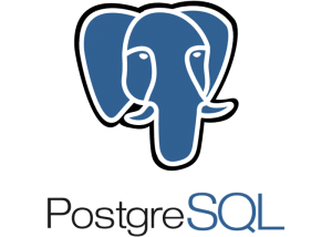 MongoDB vs. PostgreSQL