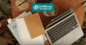 Marketing a mobile app 