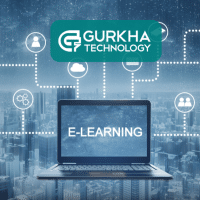 Edutech Marketing Strategies from Gurkha Technology.