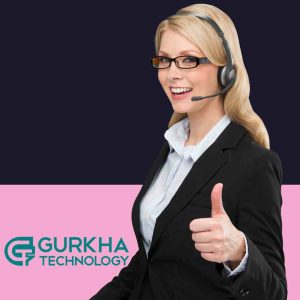 Customer Acquisition